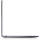 Dell XPS 13 Plus 9320 i7-1260P/32GB/1TB/Win11P OLED - 1048543 - zdjęcie 6